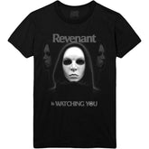 Unisex REVENANT IS WATCHING YOU T-Shirt