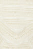 Radiant Fringe Mini Dress