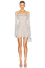 Aino Dress