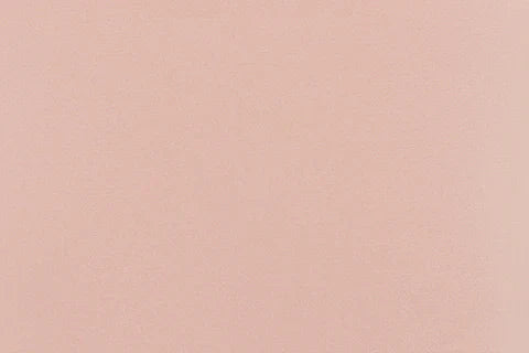 Kesha Dress | Pink