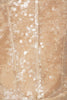 Pamela Dress