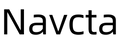 Navcta