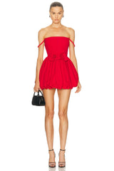Anais Dress