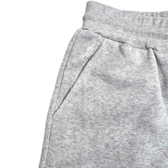 Unisex Ghost Face "Scream" Graphic Streetwear Joggers