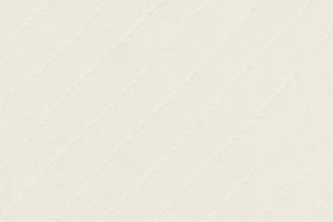 Gracie Dress | Cream