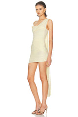 Hilvan Dress