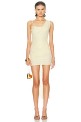 Hilvan Dress