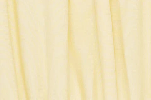 Magnol Dress | Yellow