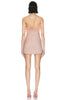Torin Dress