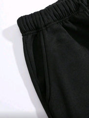 Ghost Face " Scream" Gym Joggers