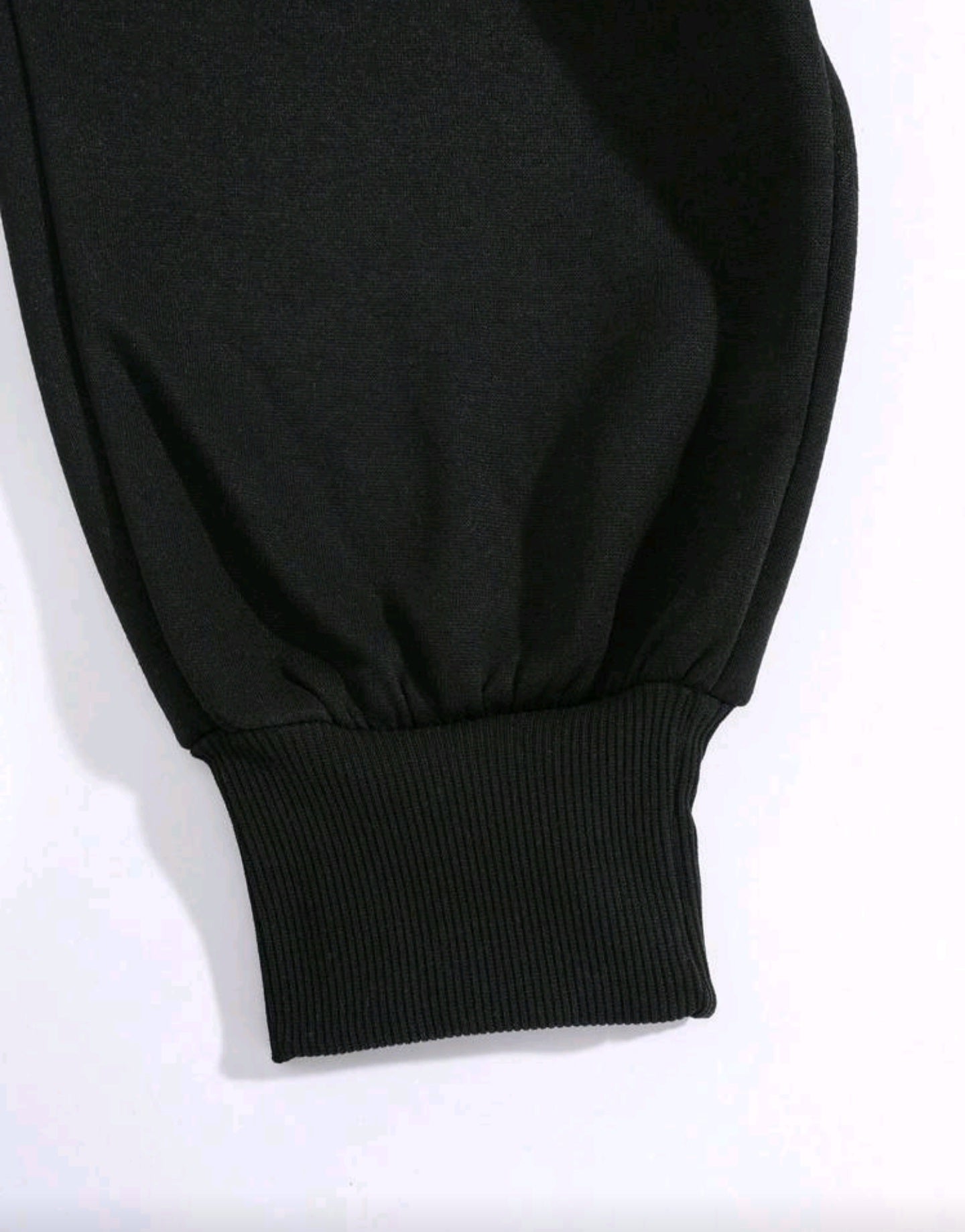 Ghost Face " Scream" Gym Joggers