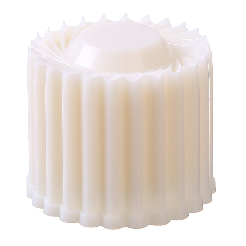 ⏰Creative Double-Ended Pastry Mold
